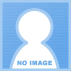 njo55vi